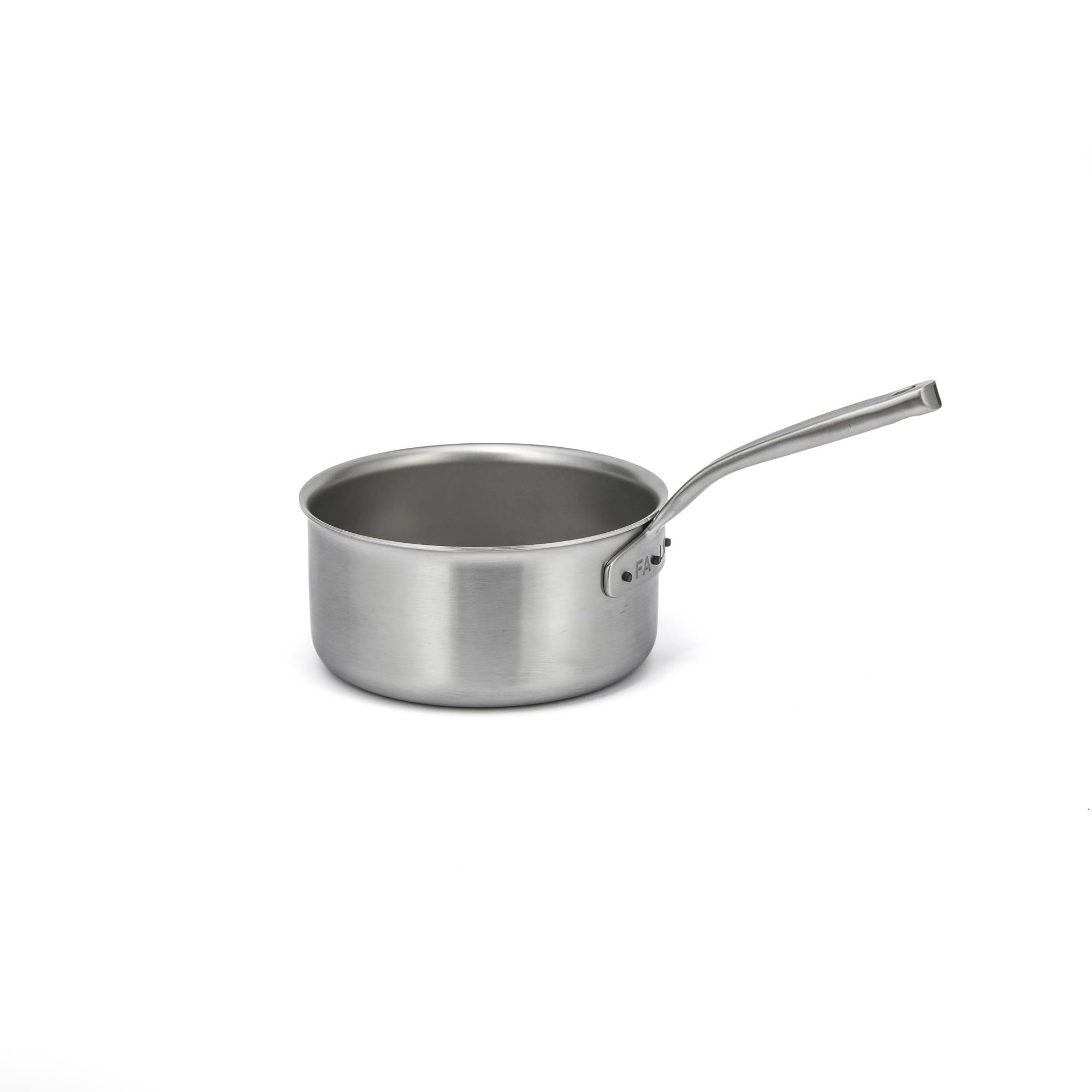 Saucepan 20cm